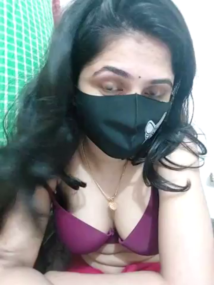 Suvosri