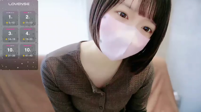 Suzu_chan_o0