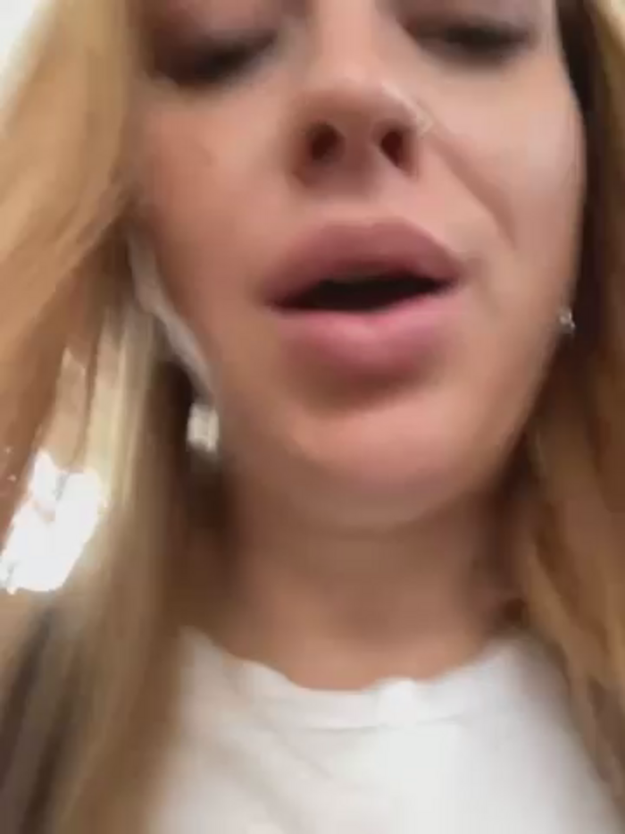Sweet___Emily