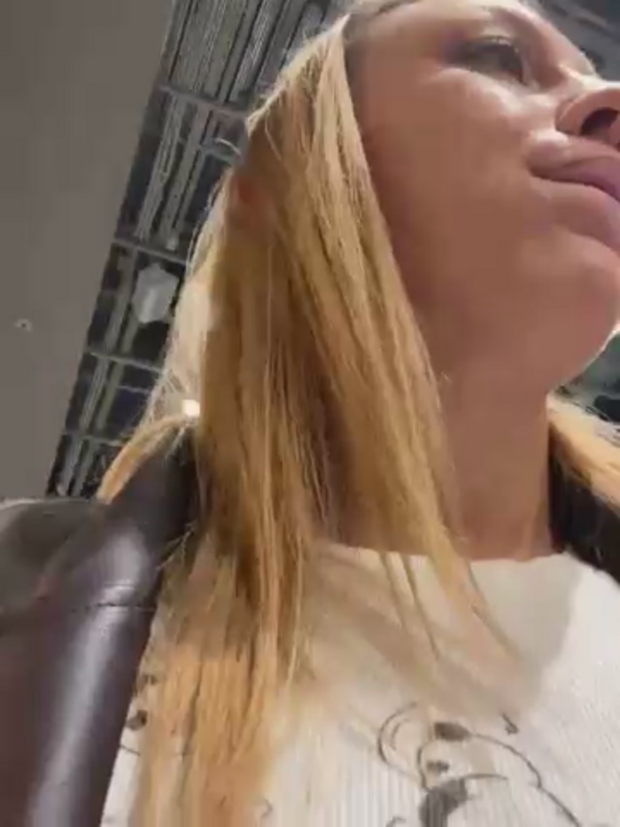 Sweet___Emily