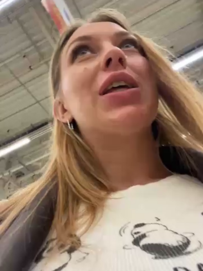 Sweet___Emily