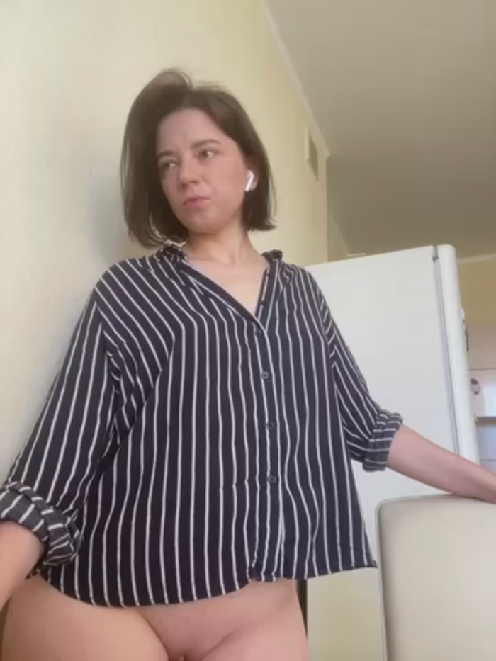 Take_Me_Awayy