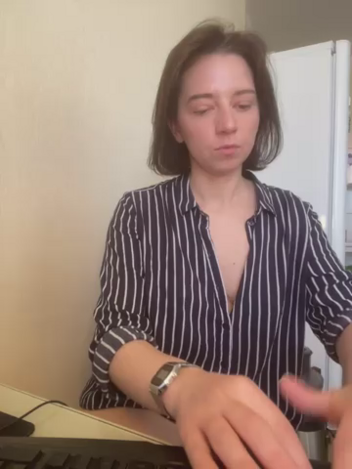 Take_Me_Awayy
