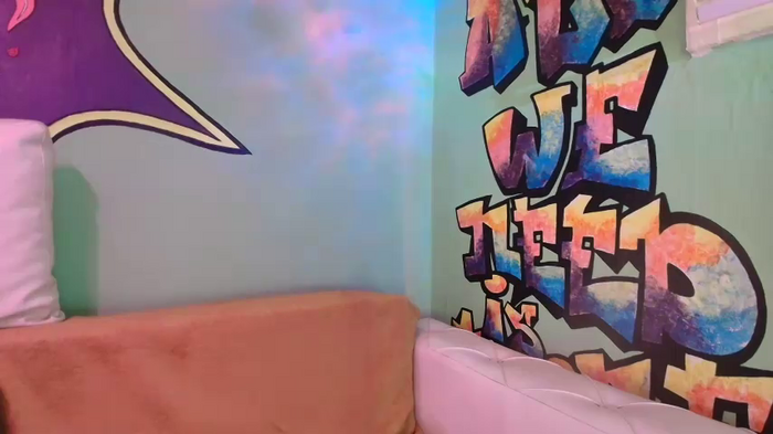 TamaraSavage
