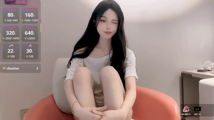 XueNi-888