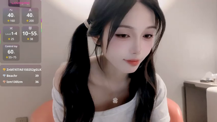 XueNi-888