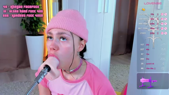 Young_gothbabe
