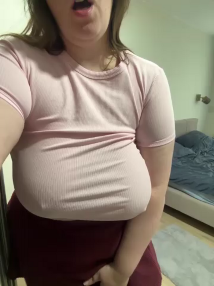 Your_Hot_Sister01