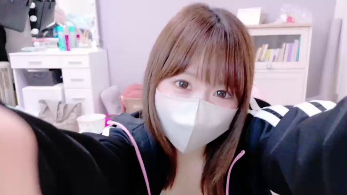 Yui-Ch