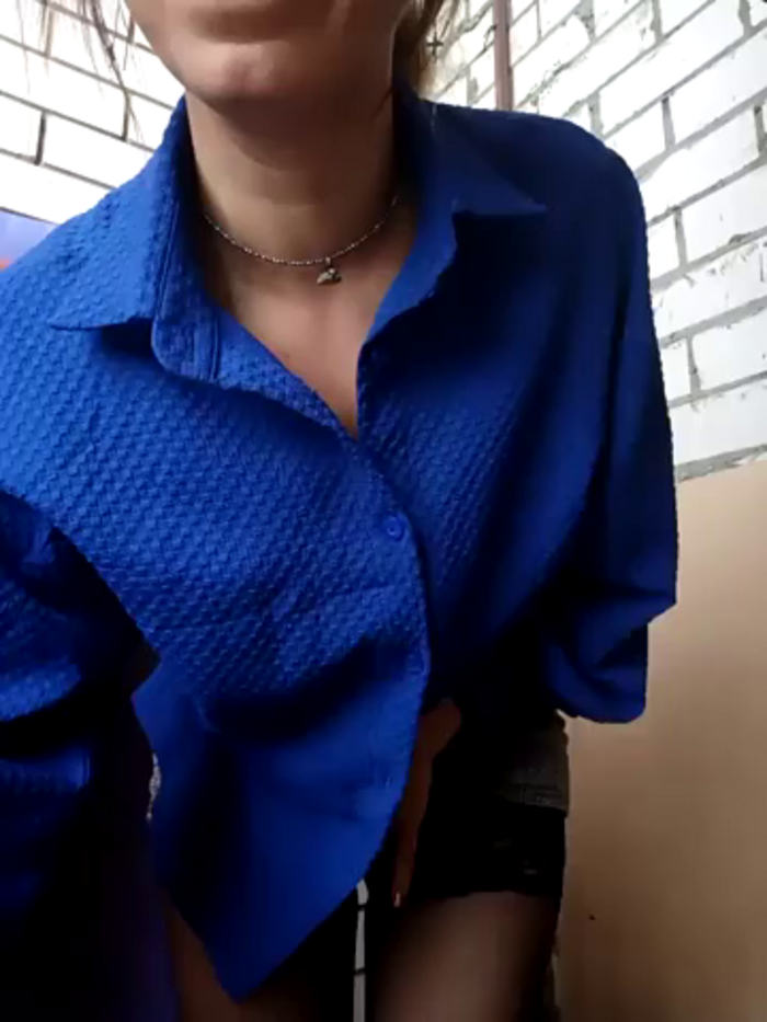 _AliceWin_