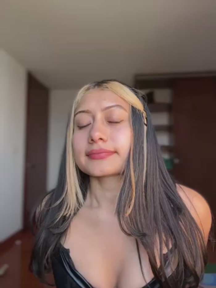 _Danna