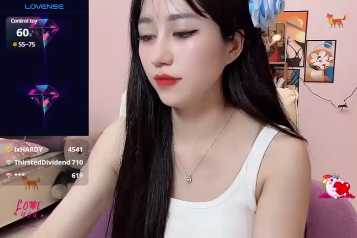 _LLisa_