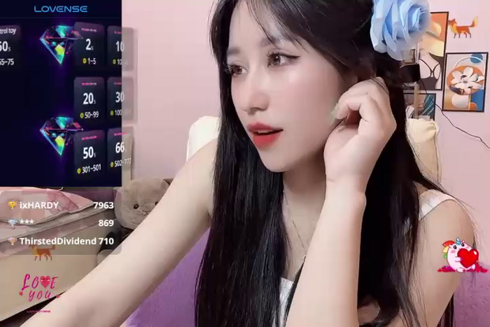 _LLisa_