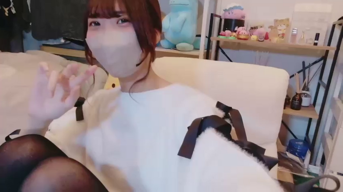 __Saya_