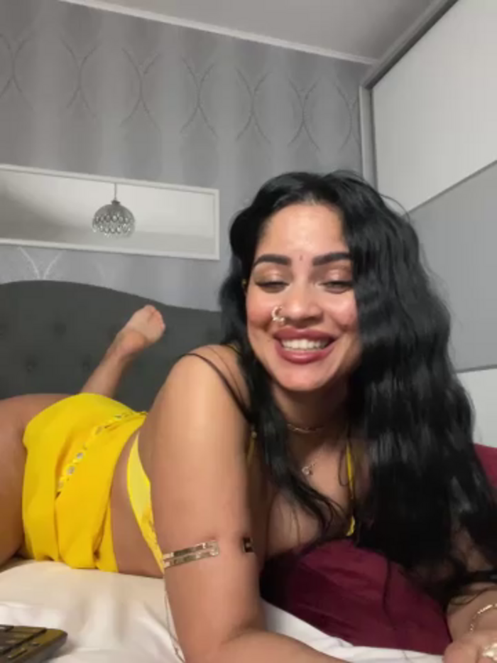 _adelle