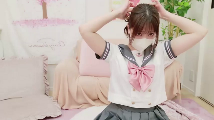 _momo_xoo