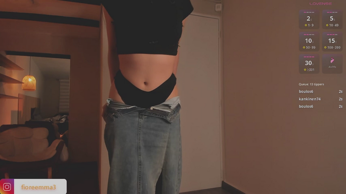 afrodita__25
