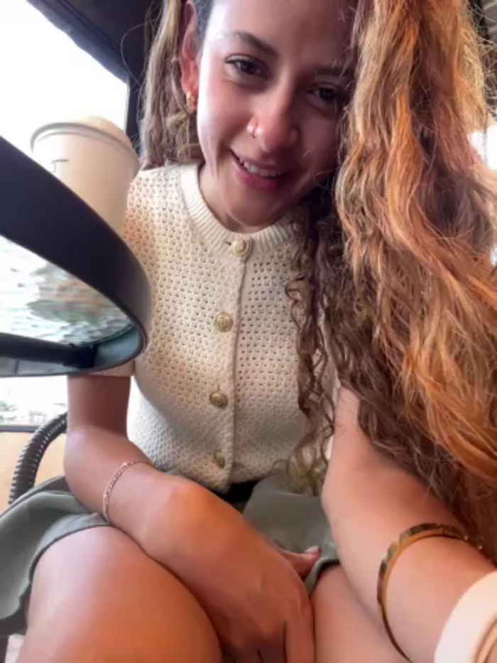 alana15