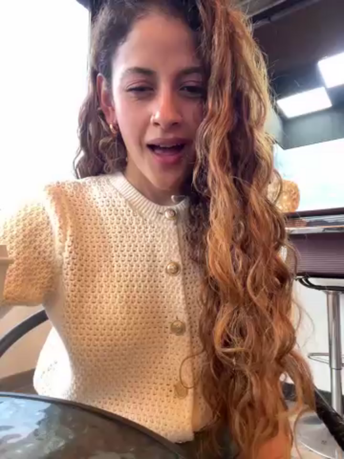 alana15