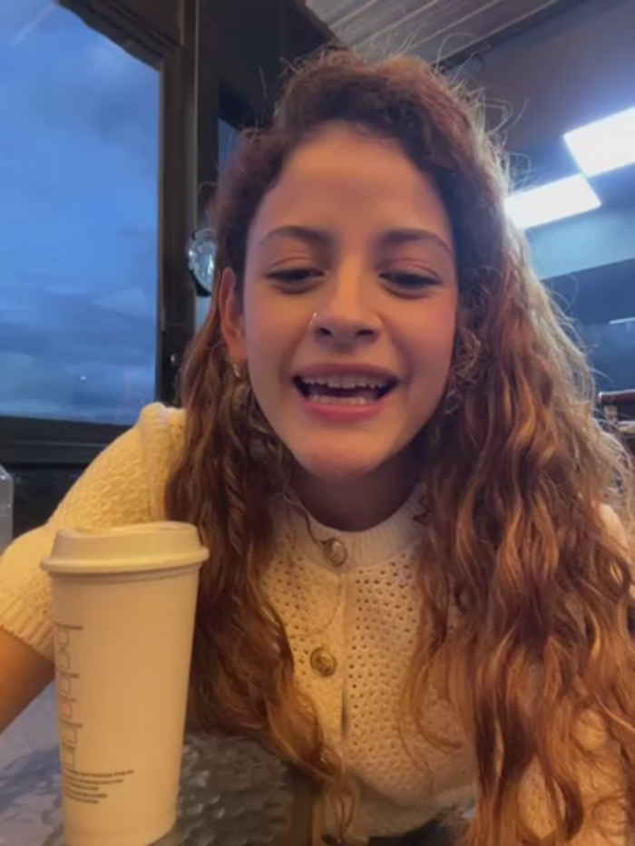 alana15