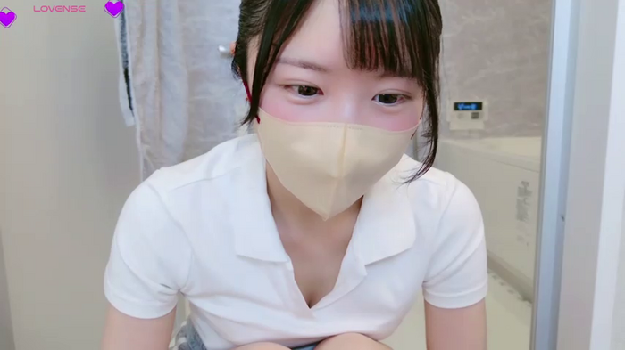 anchan_