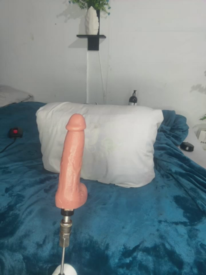 antonelaswete02