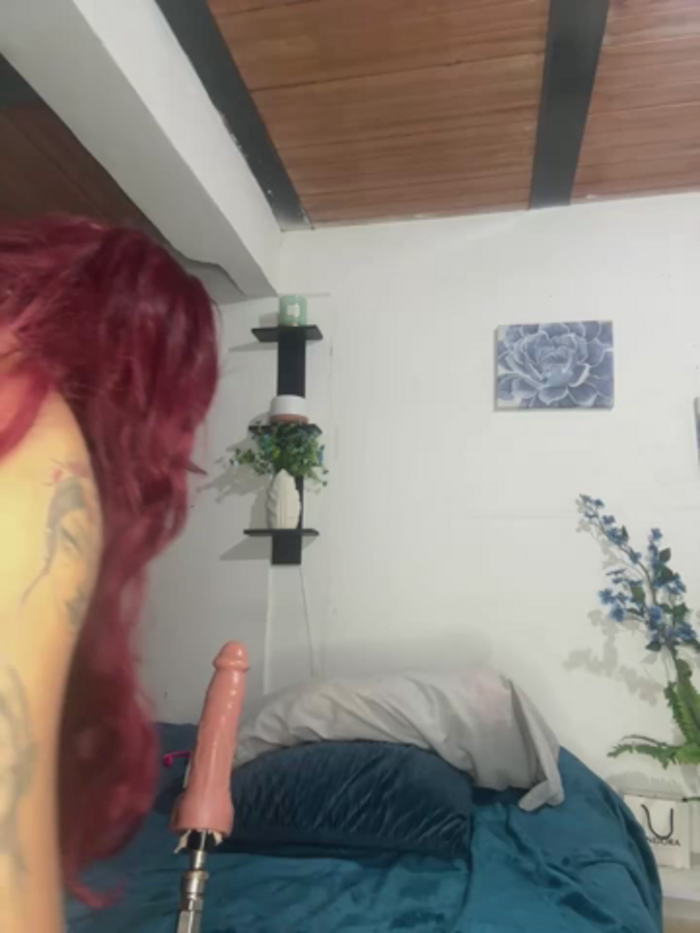 antonelaswete02
