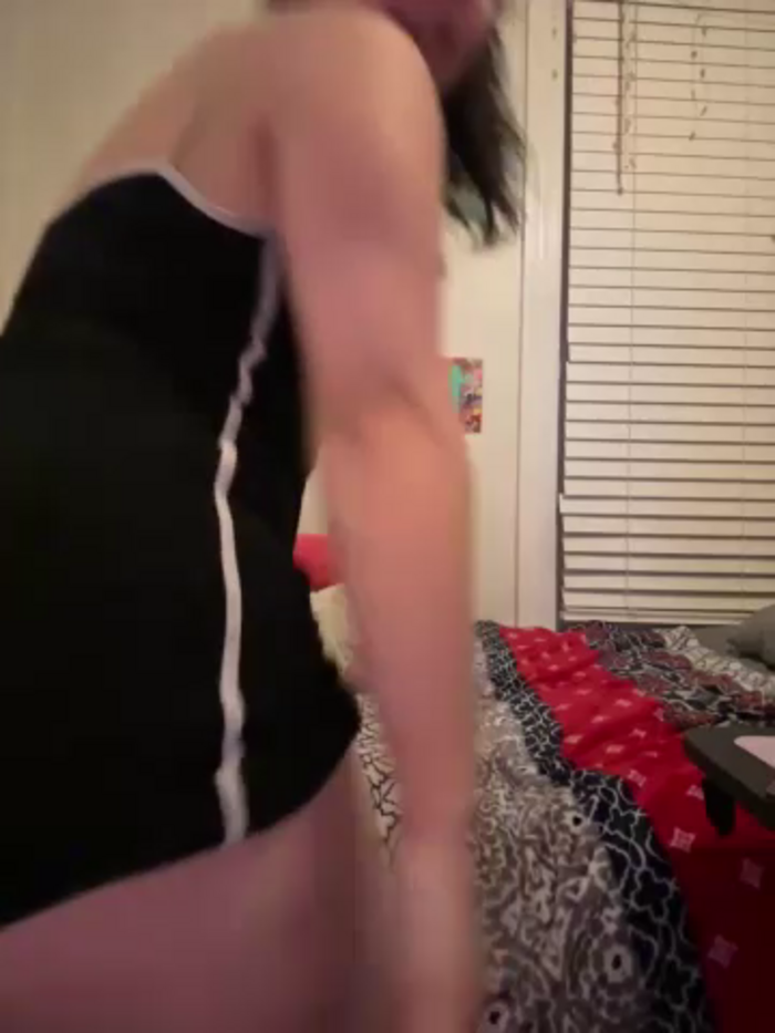 babykalirose