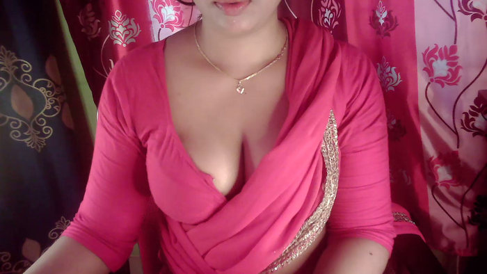 banglarani123