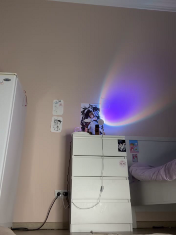 bigbabykiki
