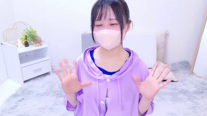 chihiro_ri