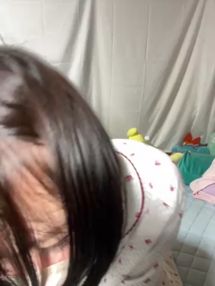 chii_chan_o0