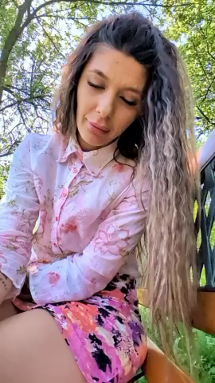 cleosexxylittle07