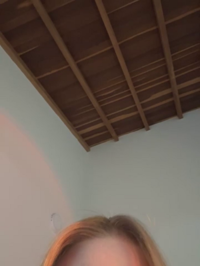 curchez_