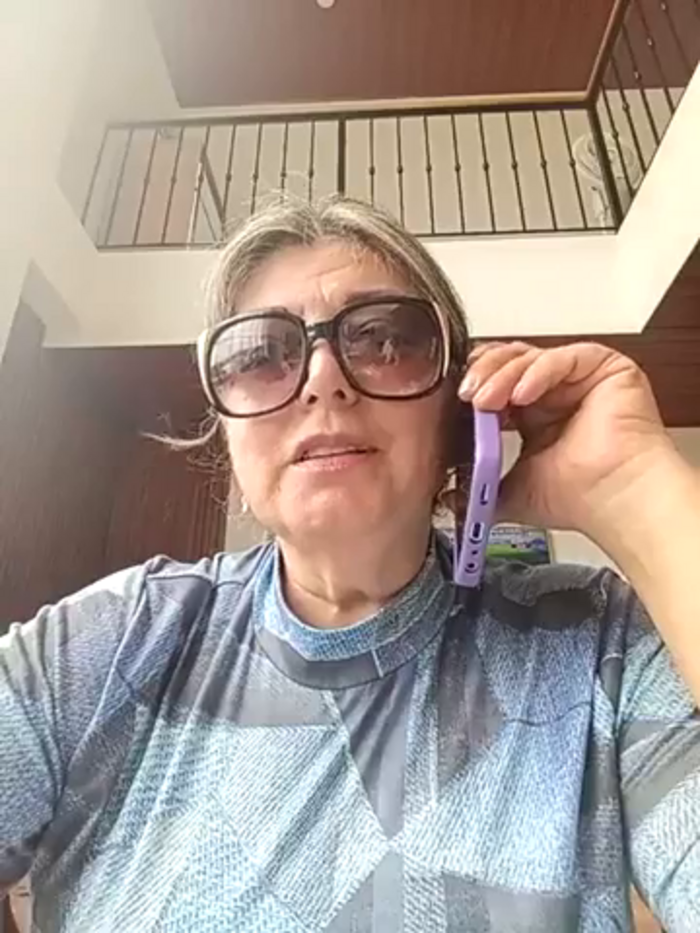 emma_tour
