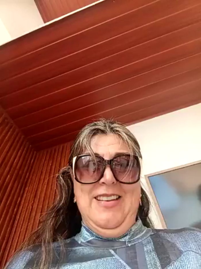 emma_tour