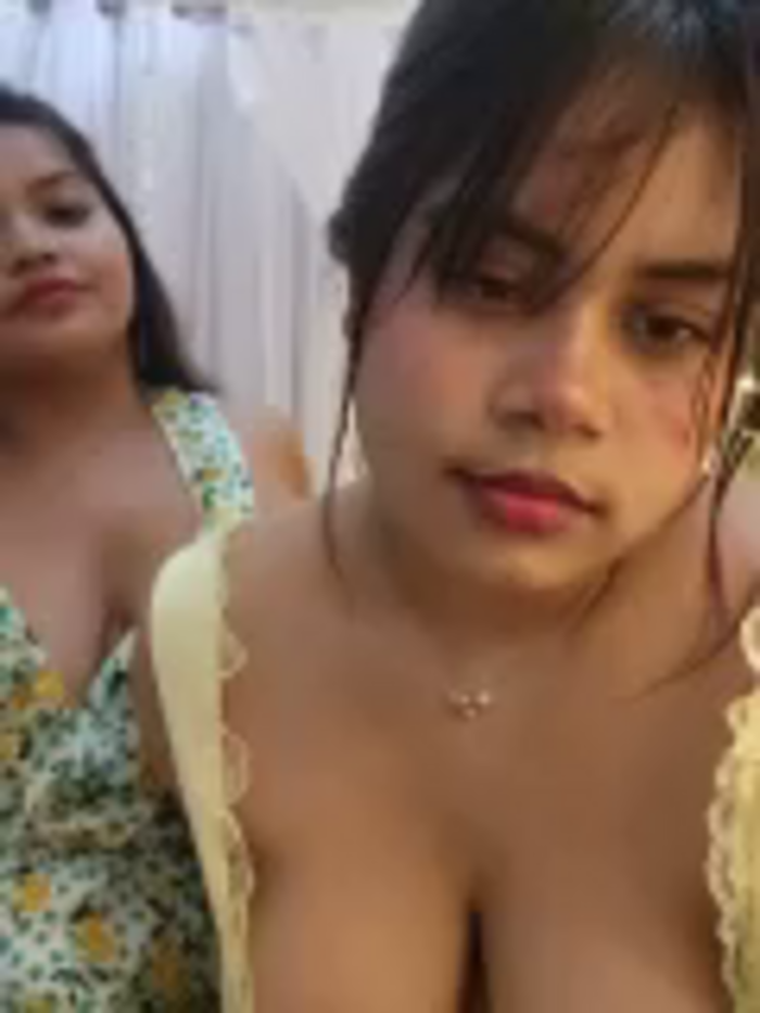 its_amesha