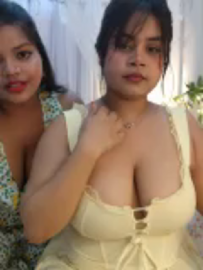 its_amesha