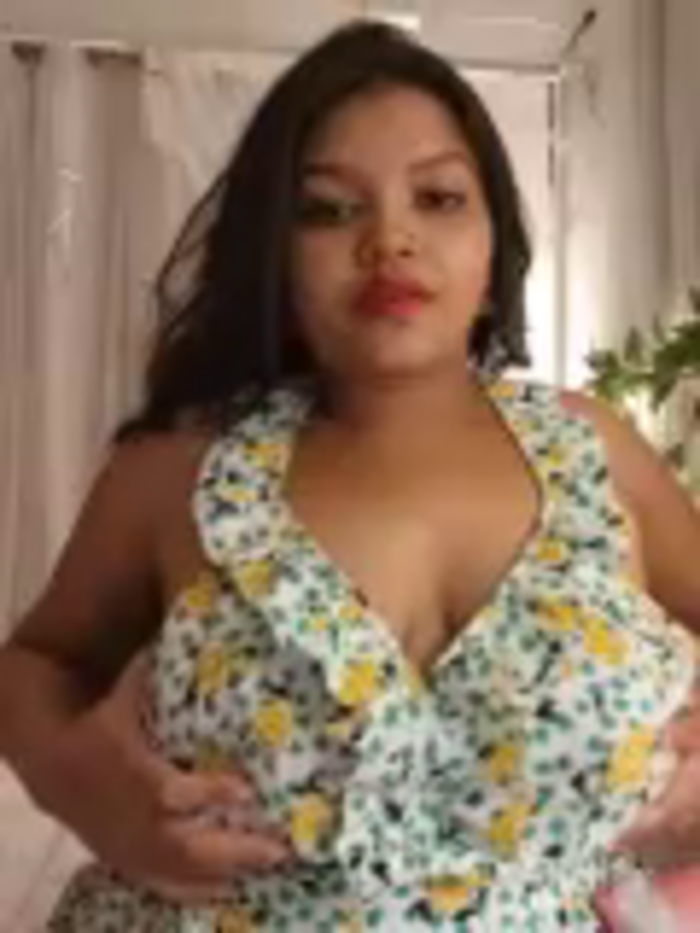 its_amesha
