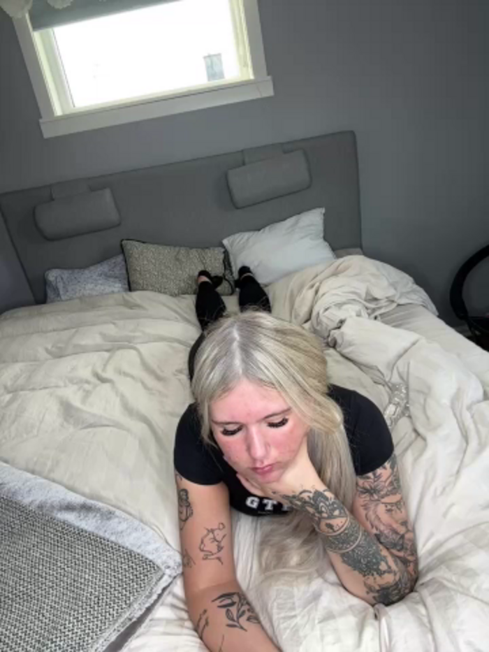 josefine_svensson__02