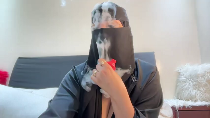 jyjyelamira