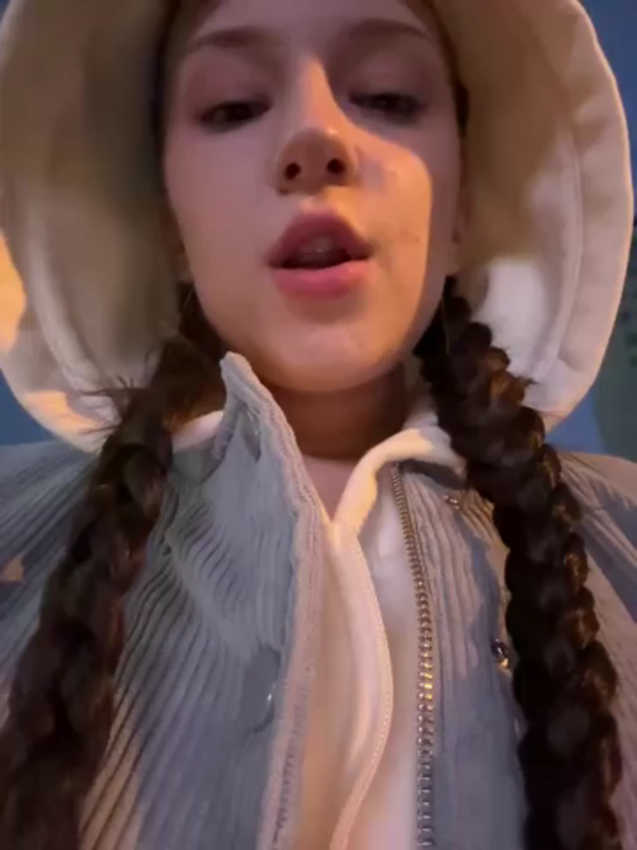 katexxxx