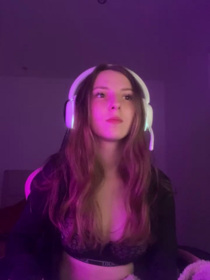 katyydel6