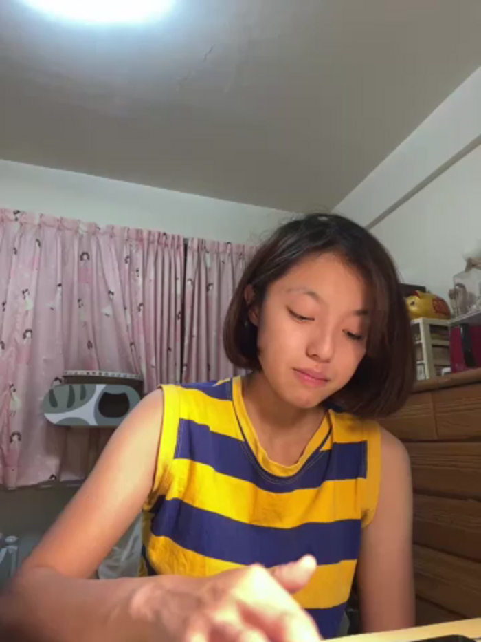 ladypaggy
