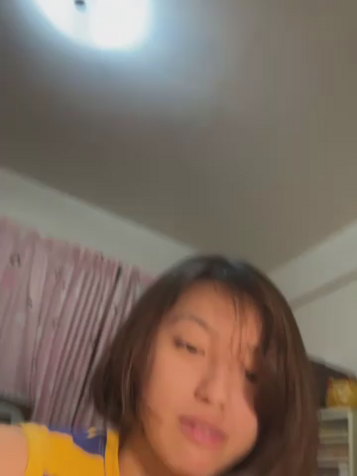 ladypaggy