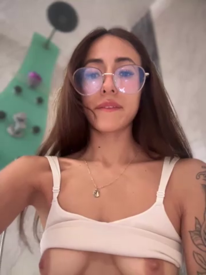 lauravasquez