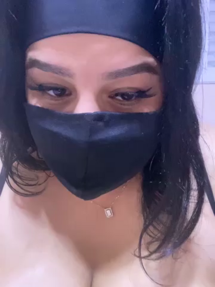 mari_layali
