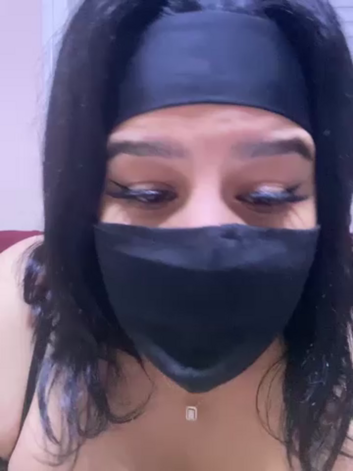 mari_layali