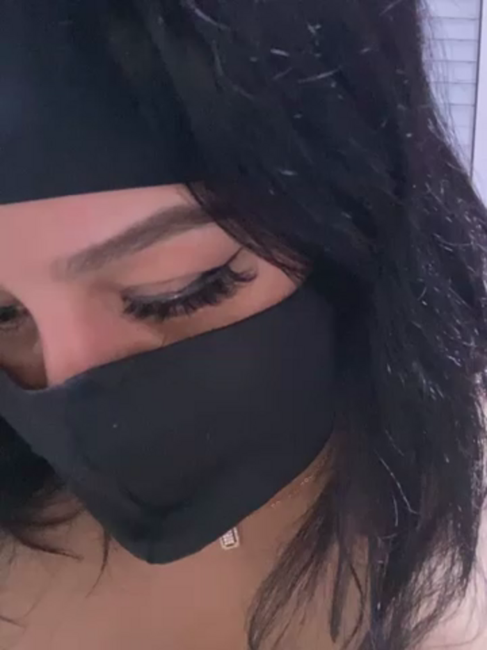 mari_layali