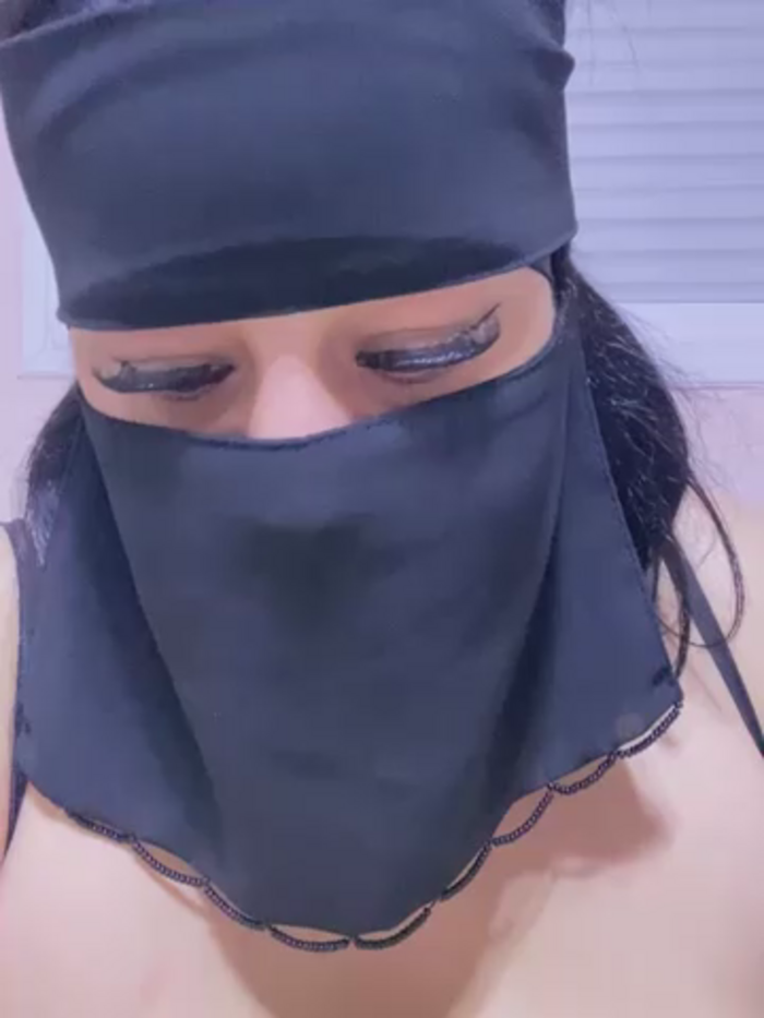 mari_layali